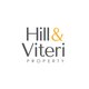 hillviterirealestate